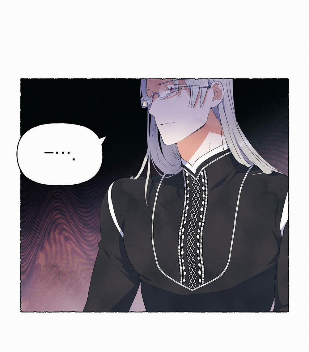 [18+] Chuyện Của Những Pháp Sư Ấy 12.2 trang 20