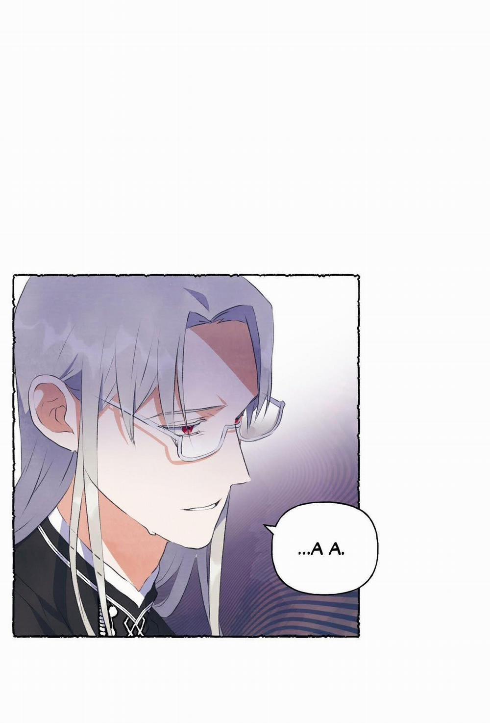 [18+] Chuyện Của Những Pháp Sư Ấy 12.2 trang 29