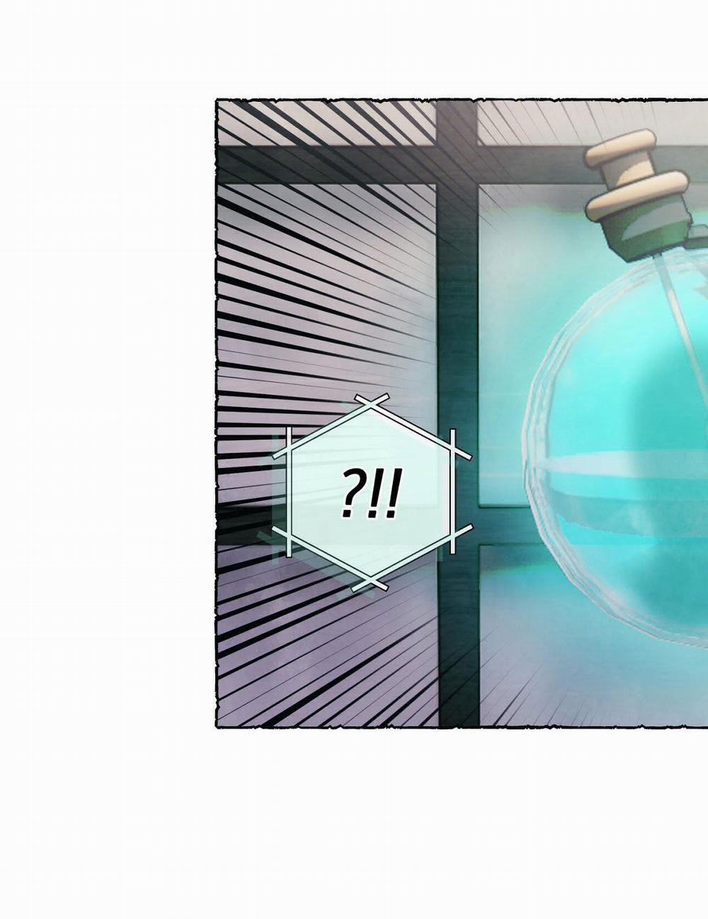 [18+] Chuyện Của Những Pháp Sư Ấy 12.2 trang 4