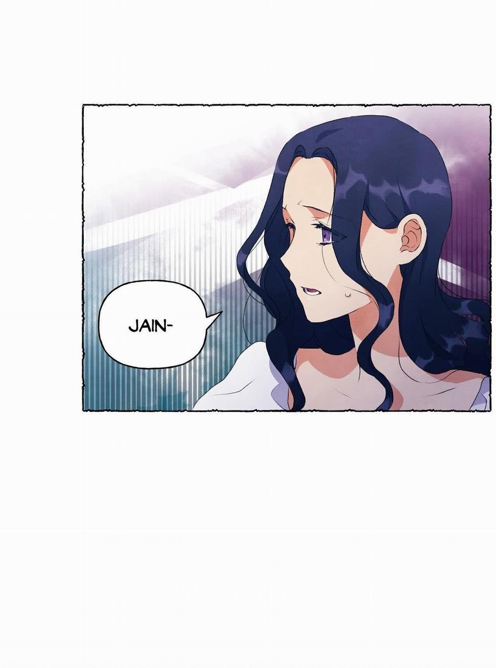 [18+] Chuyện Của Những Pháp Sư Ấy 13.1 trang 16