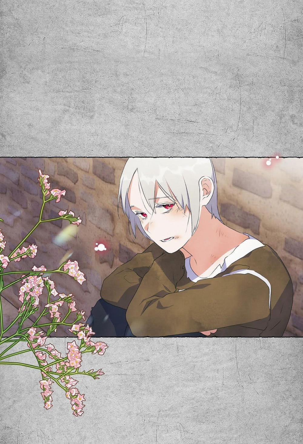 [18+] Chuyện Của Những Pháp Sư Ấy 13.1 trang 25