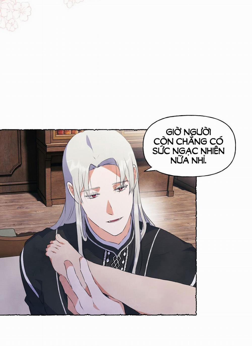 [18+] Chuyện Của Những Pháp Sư Ấy 13.1 trang 29