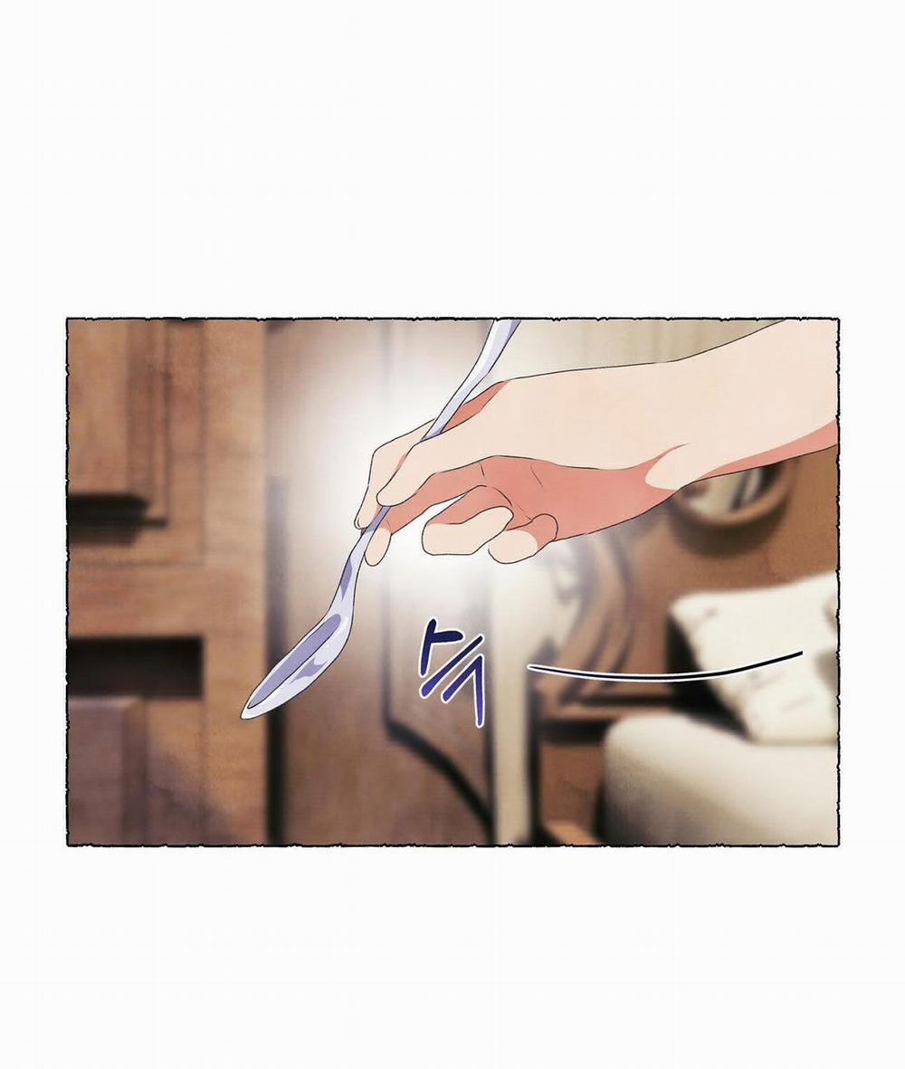 [18+] Chuyện Của Những Pháp Sư Ấy 13.2 trang 1