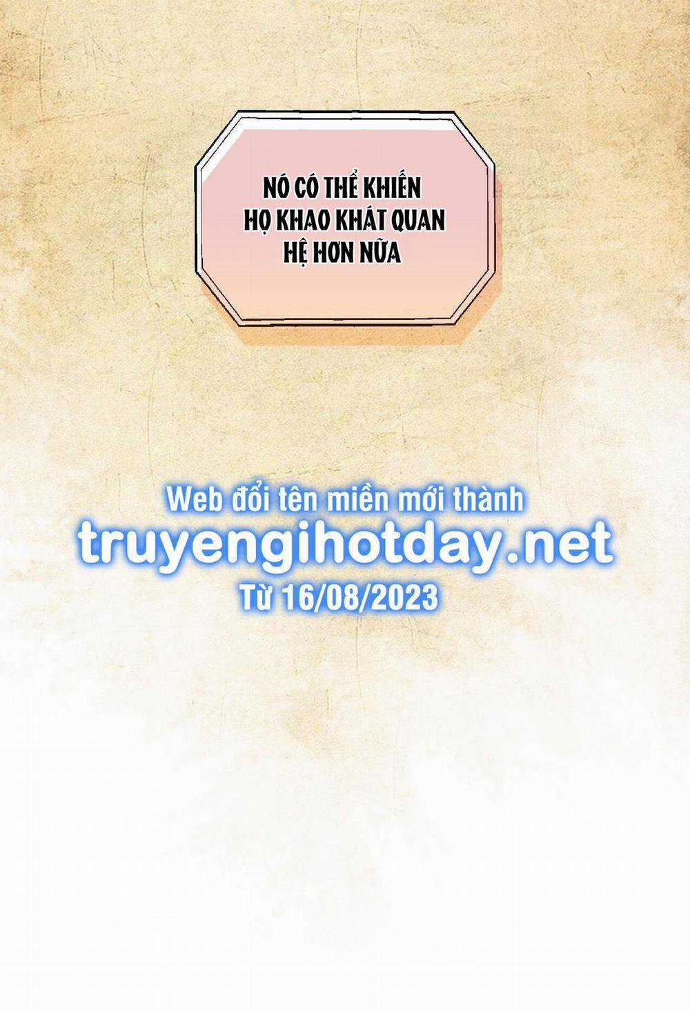 [18+] Chuyện Của Những Pháp Sư Ấy 13.2 trang 15