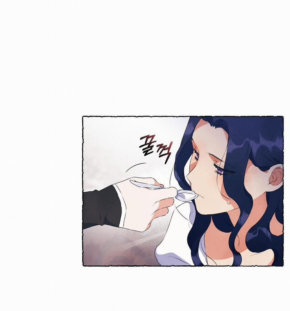 [18+] Chuyện Của Những Pháp Sư Ấy 13.2 trang 19