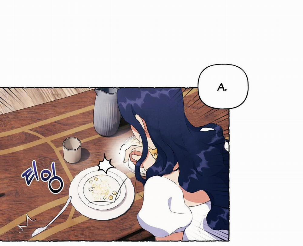 [18+] Chuyện Của Những Pháp Sư Ấy 13.2 trang 2