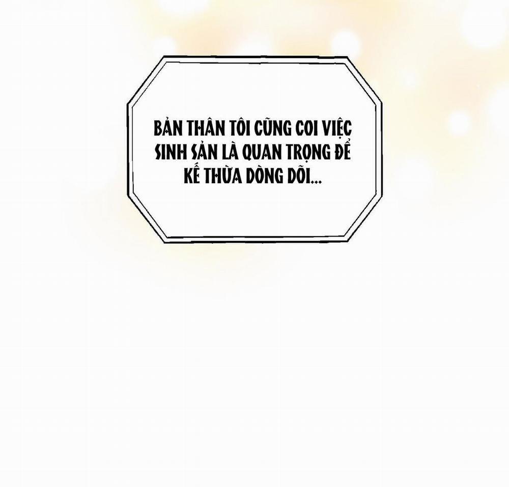 [18+] Chuyện Của Những Pháp Sư Ấy 13.2 trang 26