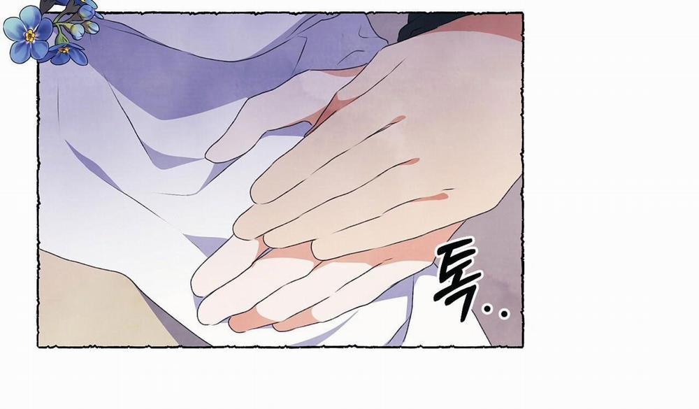 [18+] Chuyện Của Những Pháp Sư Ấy 13.2 trang 31