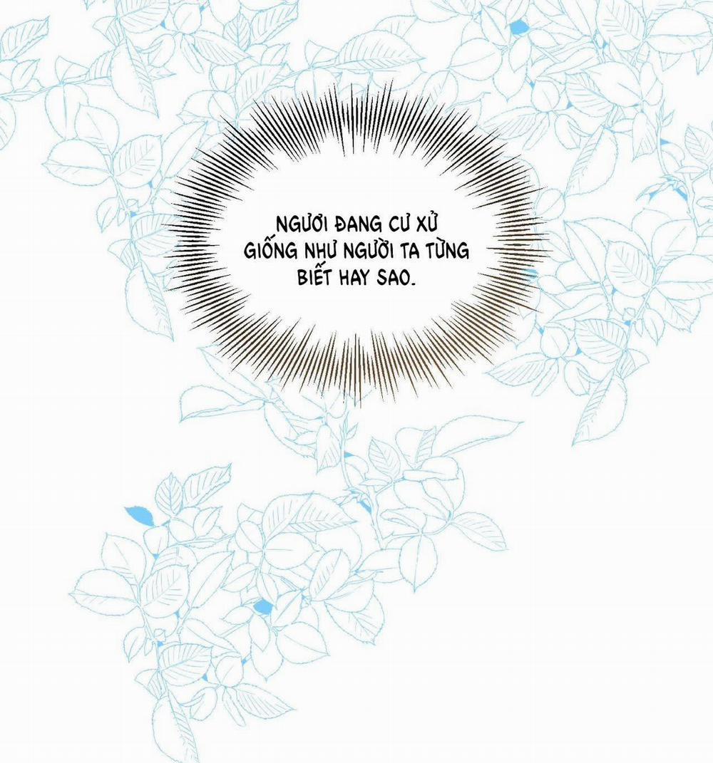 [18+] Chuyện Của Những Pháp Sư Ấy 13.2 trang 9