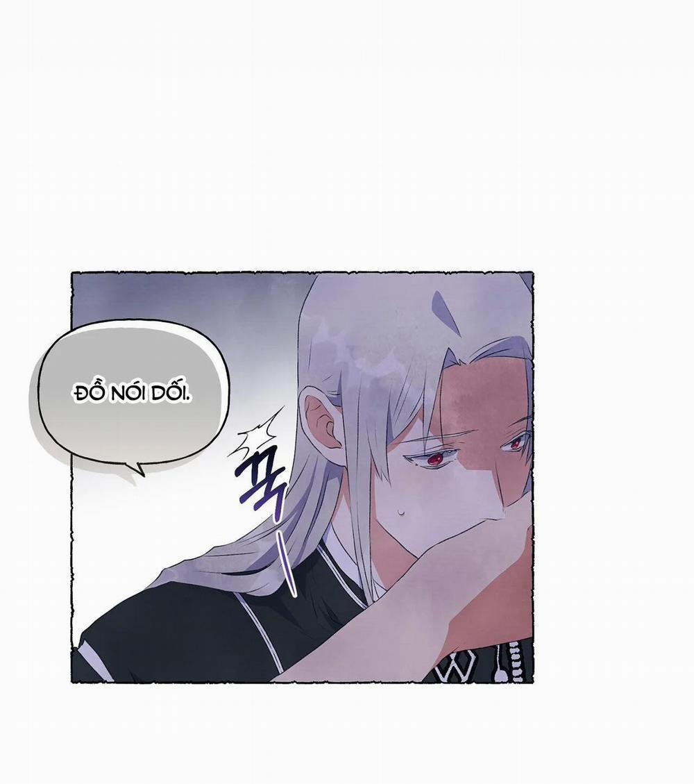 [18+] Chuyện Của Những Pháp Sư Ấy 14.1 trang 13