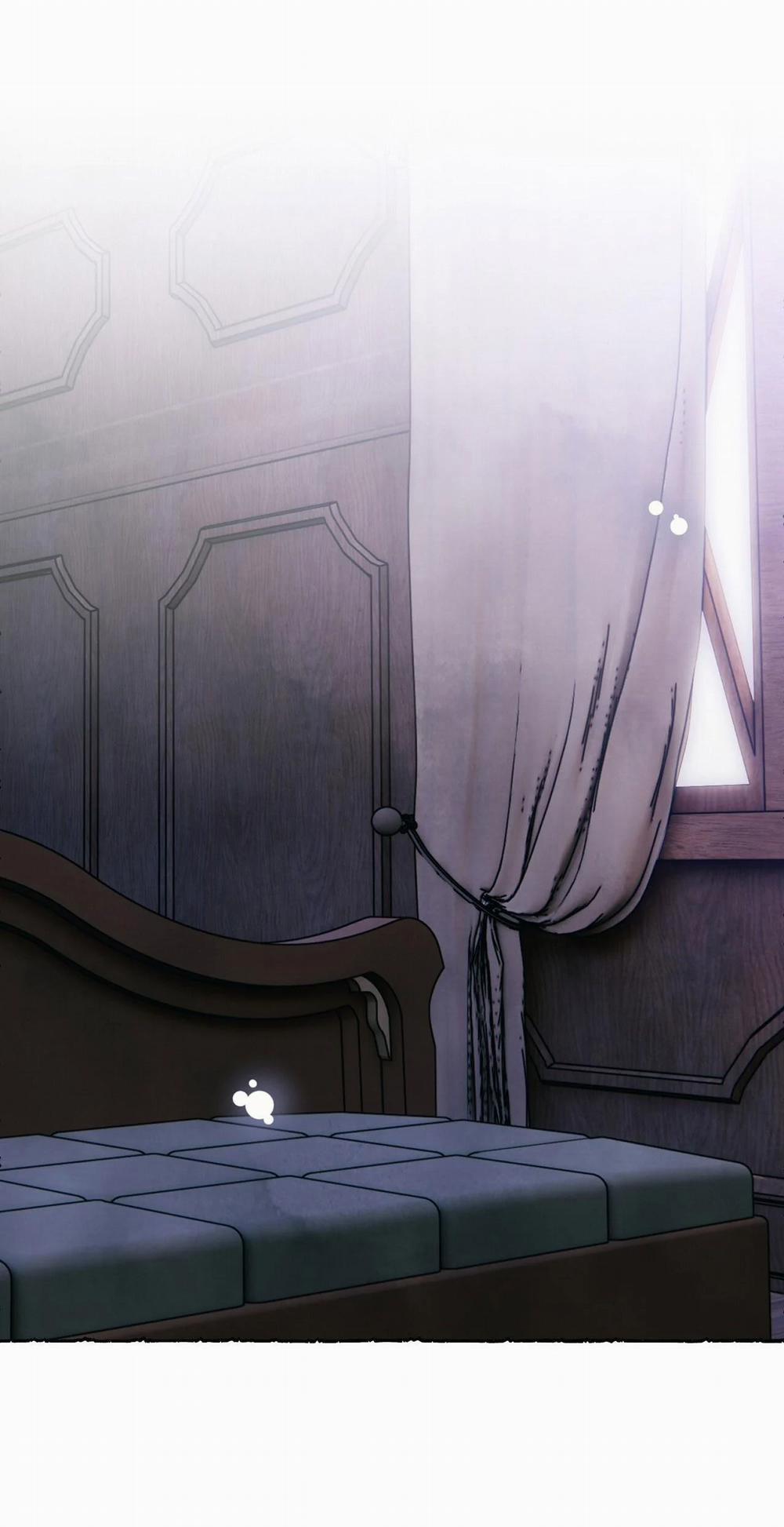 [18+] Chuyện Của Những Pháp Sư Ấy 14.1 trang 23