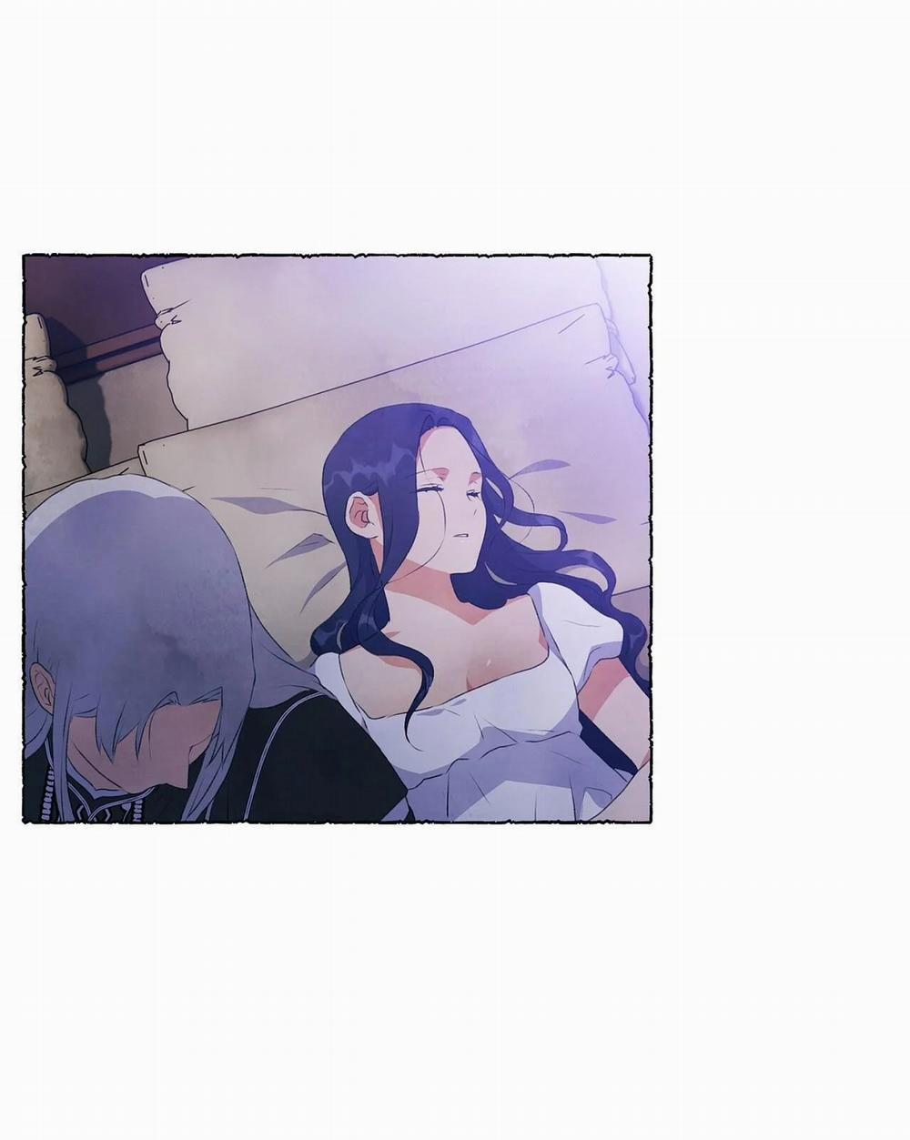 [18+] Chuyện Của Những Pháp Sư Ấy 14.1 trang 24