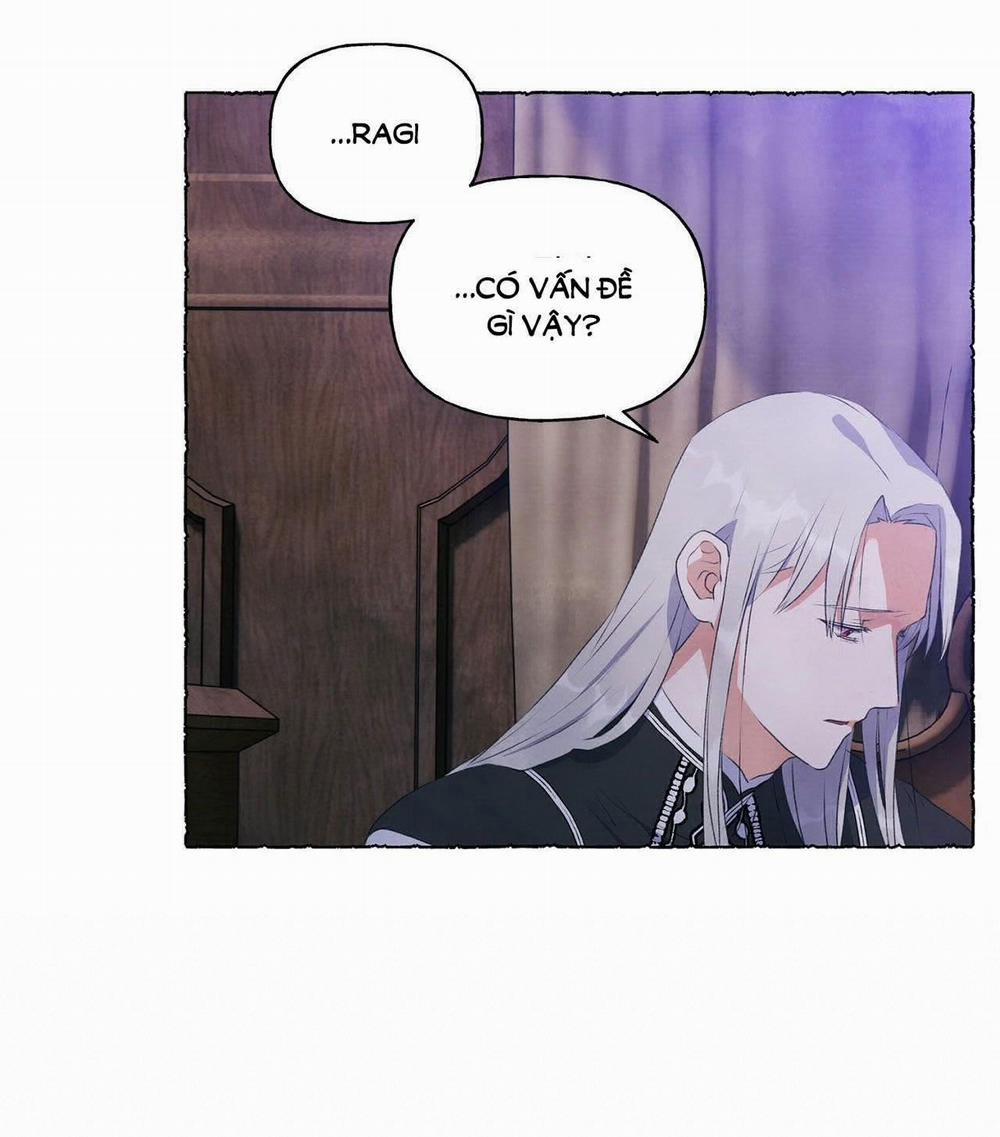 [18+] Chuyện Của Những Pháp Sư Ấy 14.1 trang 25