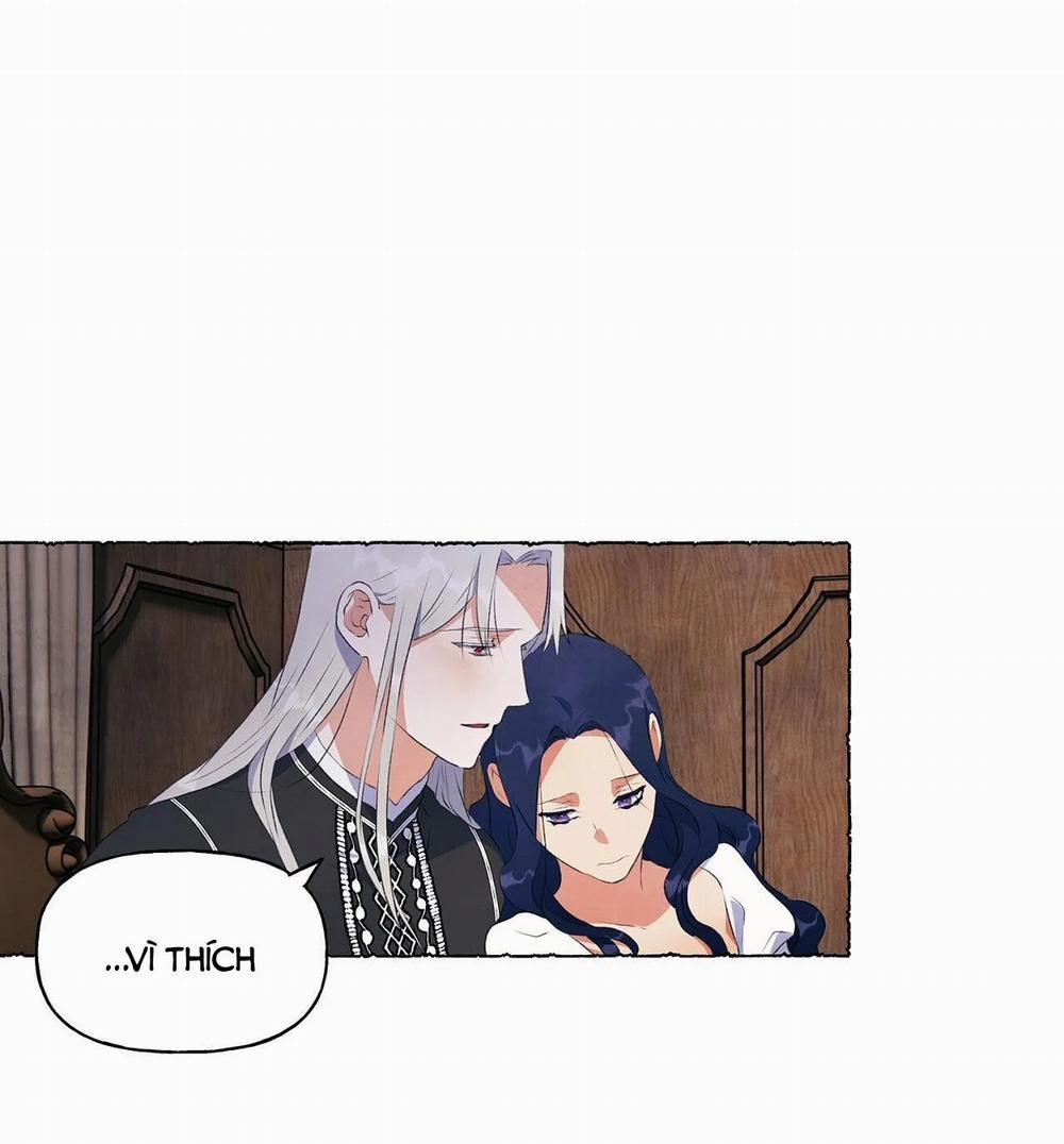 [18+] Chuyện Của Những Pháp Sư Ấy 14.1 trang 3