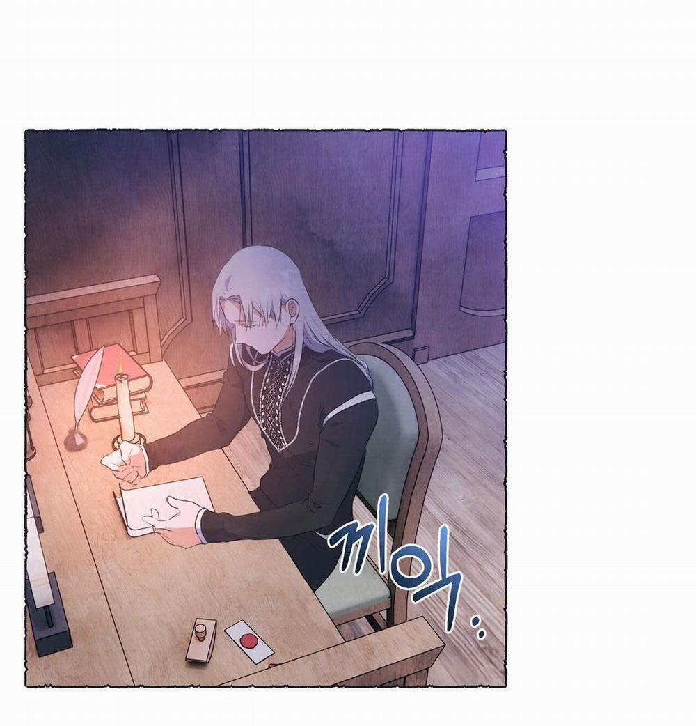 [18+] Chuyện Của Những Pháp Sư Ấy 14.1 trang 31