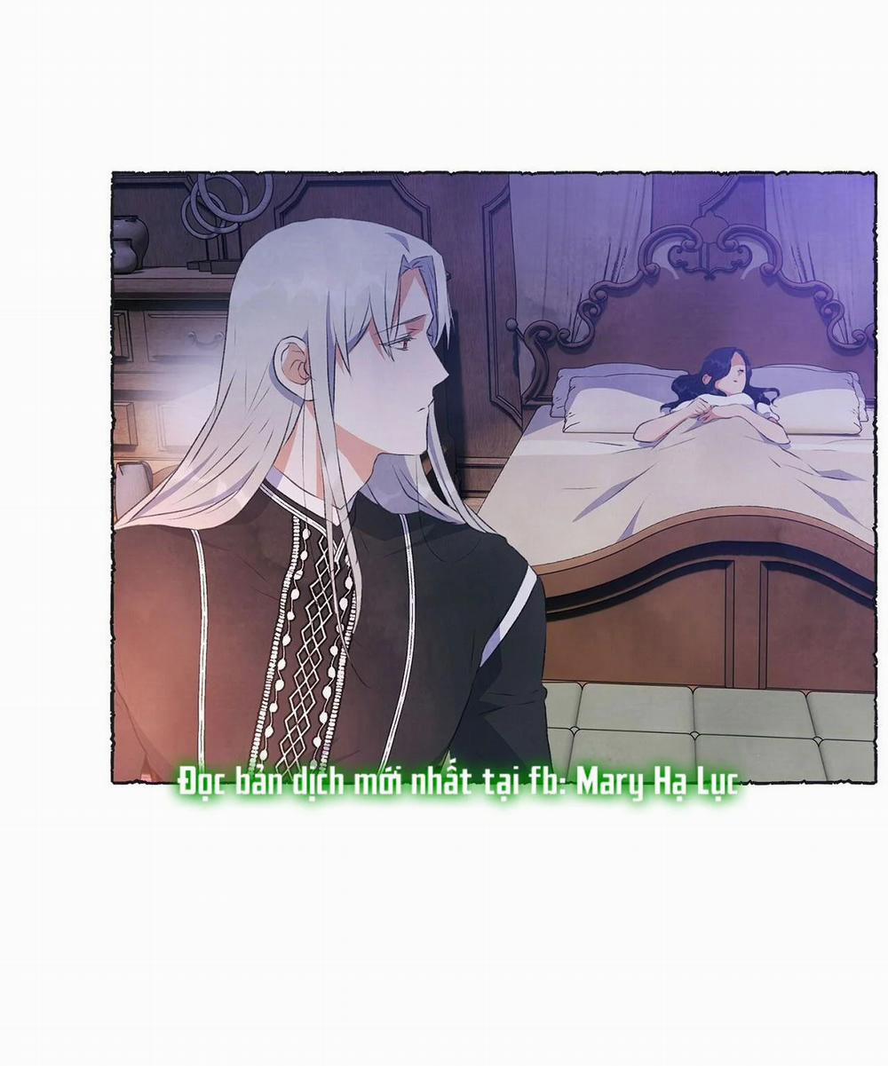 [18+] Chuyện Của Những Pháp Sư Ấy 14.1 trang 32