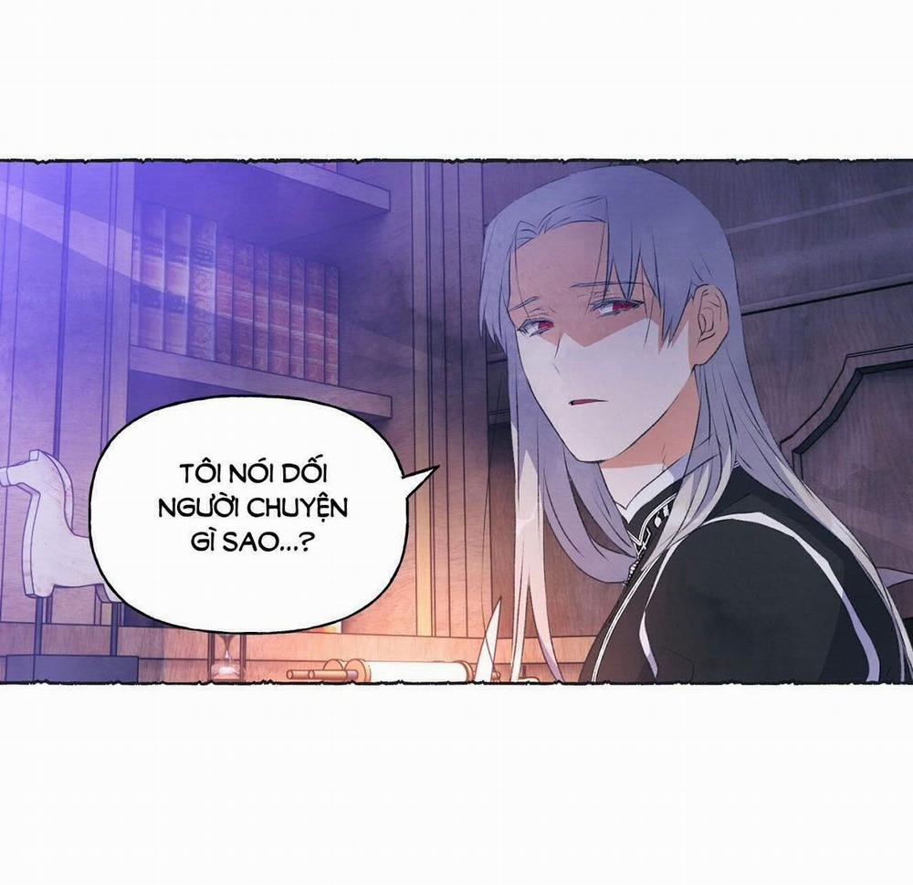 [18+] Chuyện Của Những Pháp Sư Ấy 14.1 trang 33