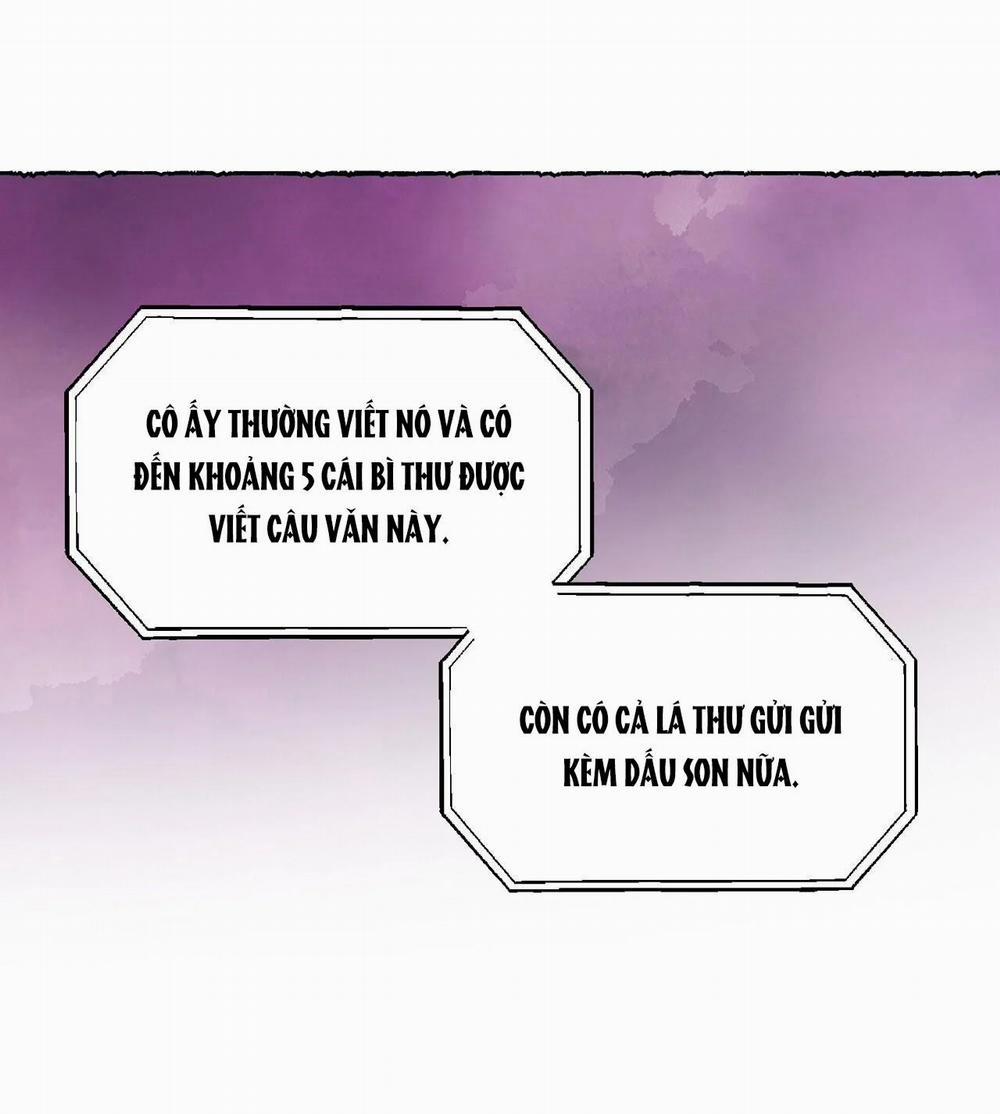 [18+] Chuyện Của Những Pháp Sư Ấy 14.1 trang 40