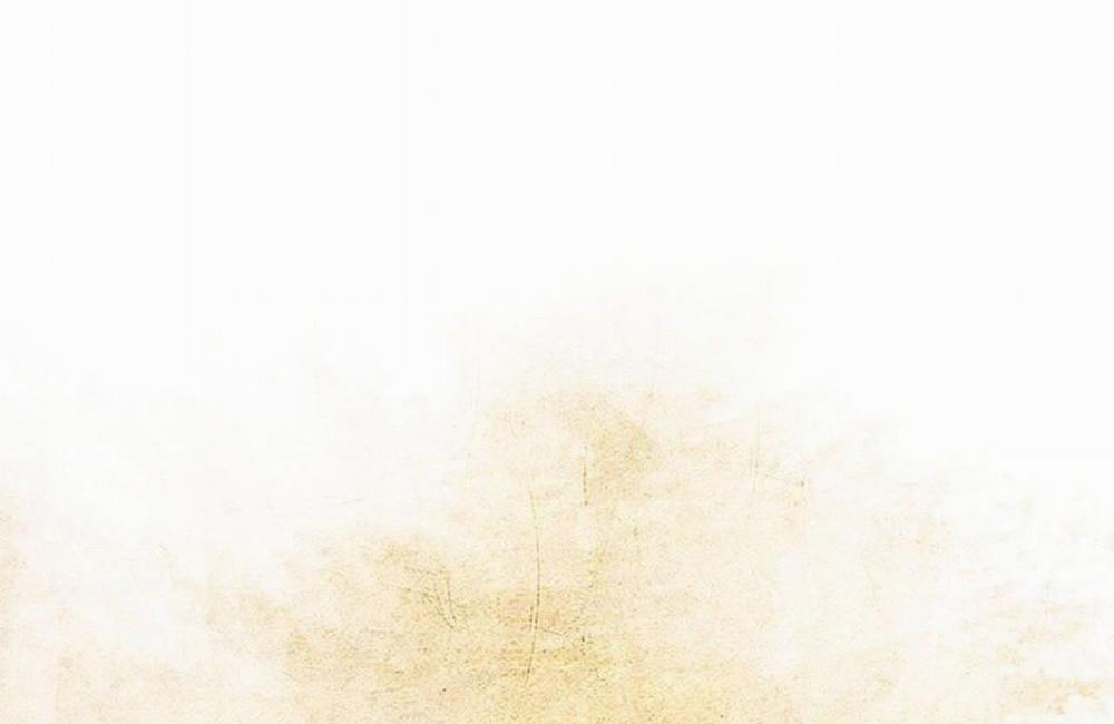 [18+] Chuyện Của Những Pháp Sư Ấy 14.2 trang 0