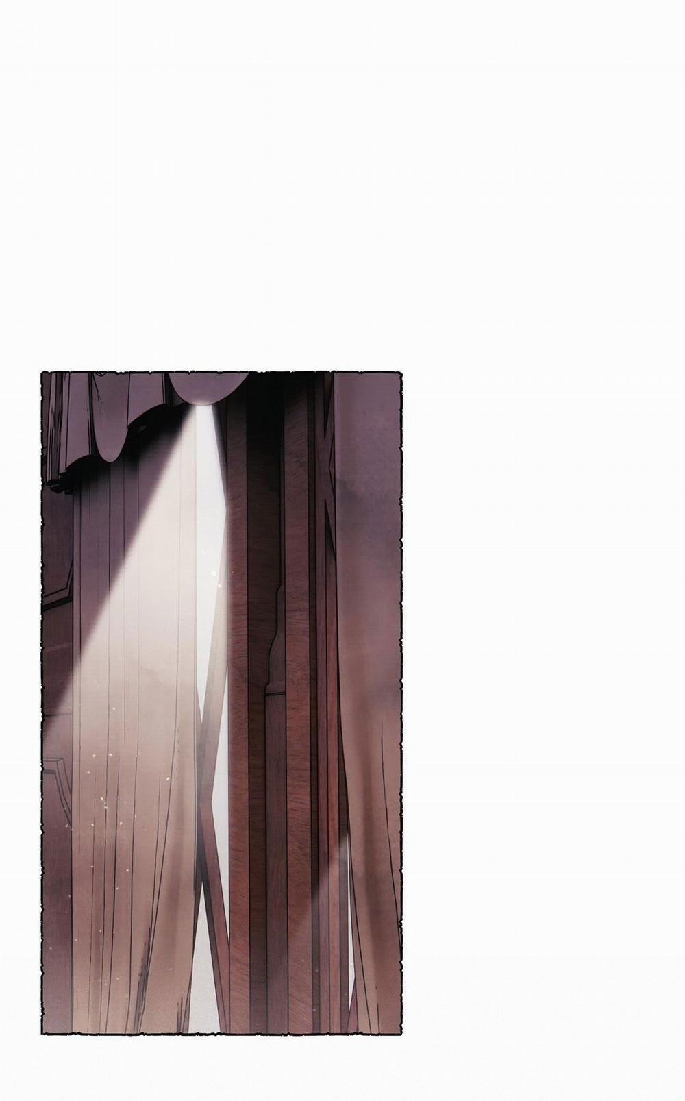 [18+] Chuyện Của Những Pháp Sư Ấy 14.2 trang 13