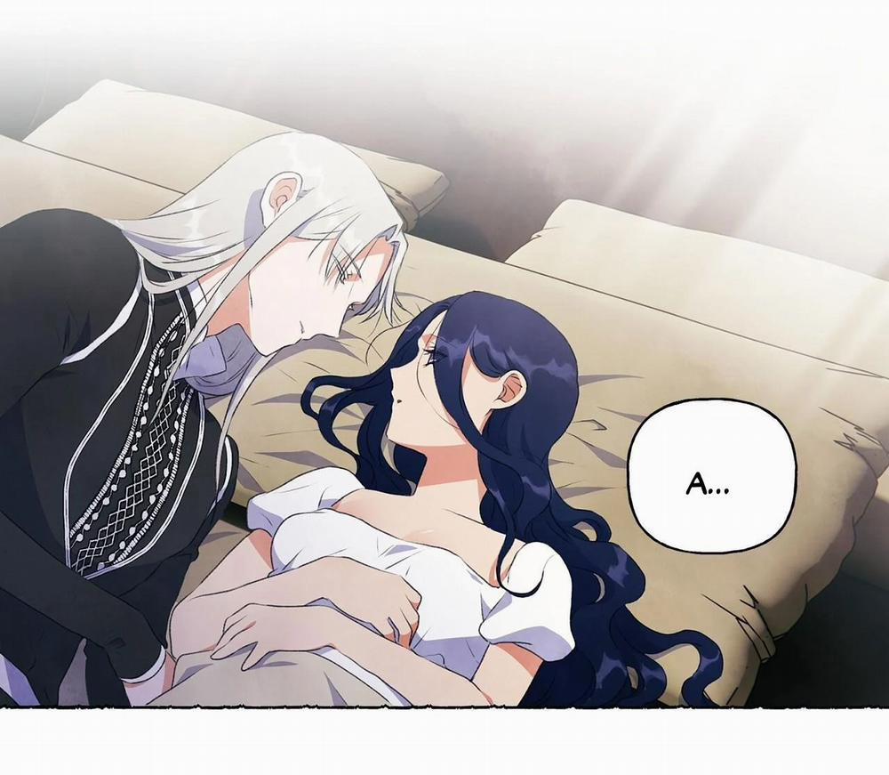 [18+] Chuyện Của Những Pháp Sư Ấy 14.2 trang 15