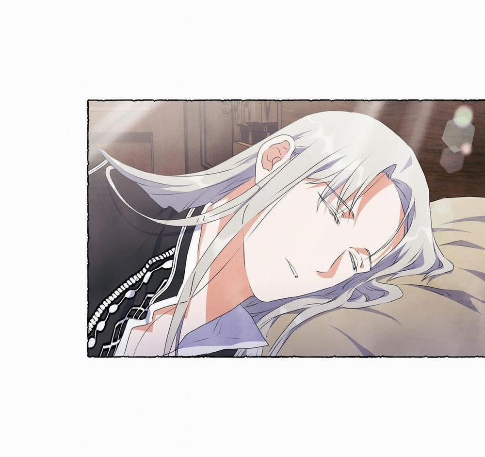 [18+] Chuyện Của Những Pháp Sư Ấy 14.2 trang 16