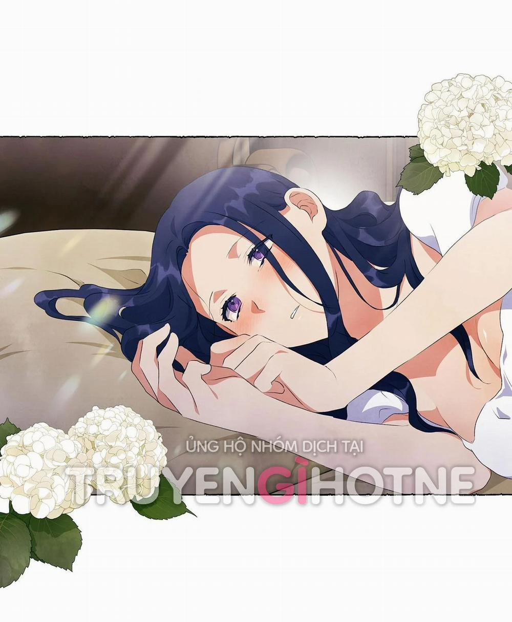 [18+] Chuyện Của Những Pháp Sư Ấy 14.2 trang 17