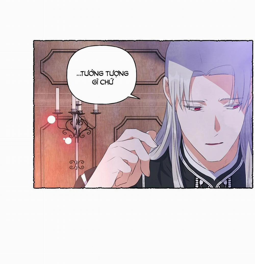 [18+] Chuyện Của Những Pháp Sư Ấy 14.2 trang 3