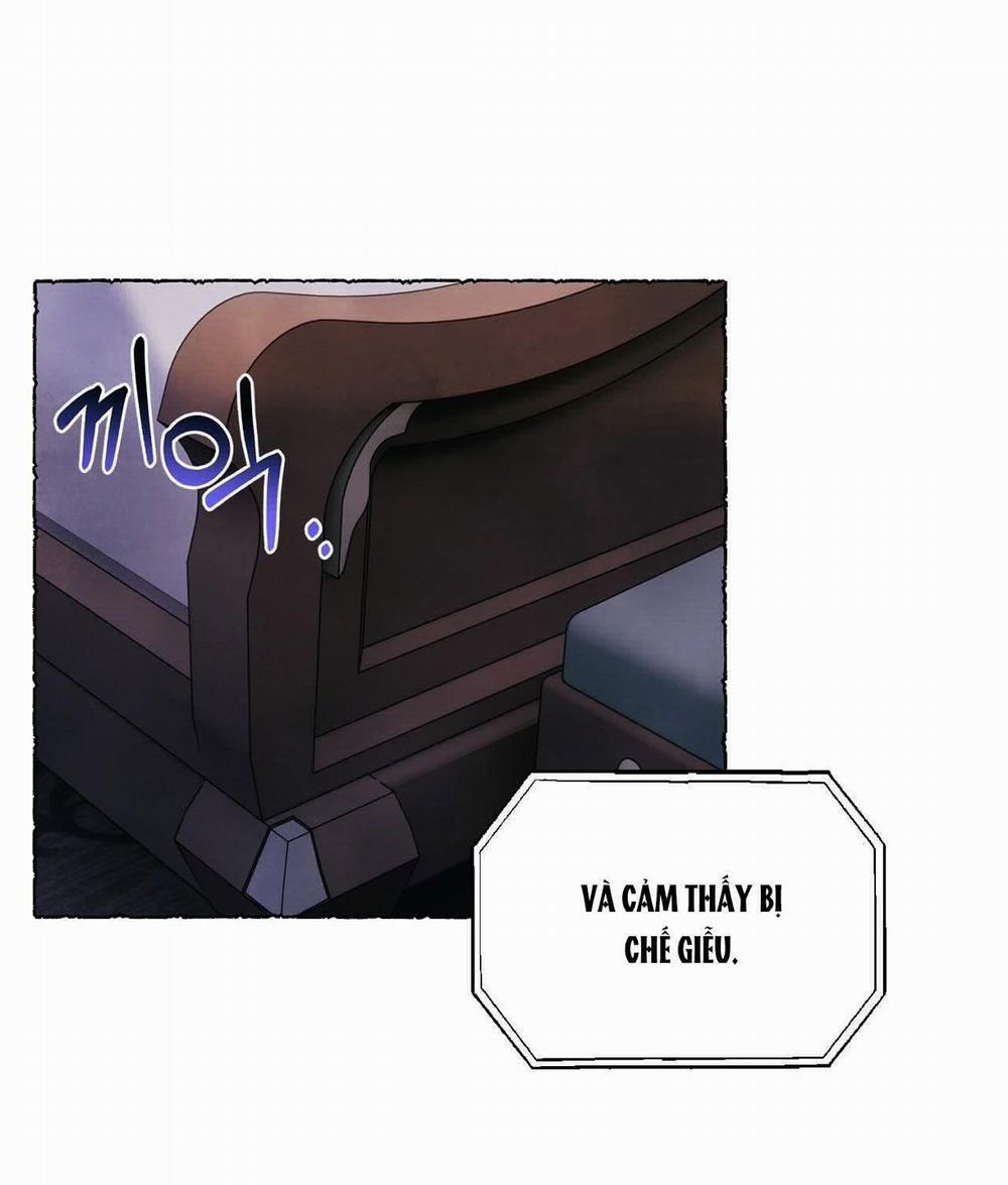 [18+] Chuyện Của Những Pháp Sư Ấy 14.2 trang 6