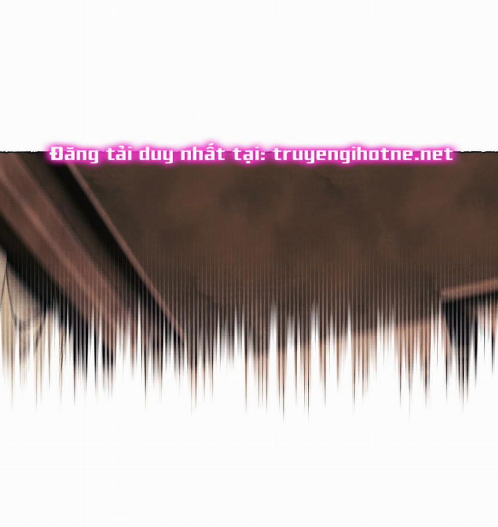 [18+] Chuyện Của Những Pháp Sư Ấy 15.1 trang 13