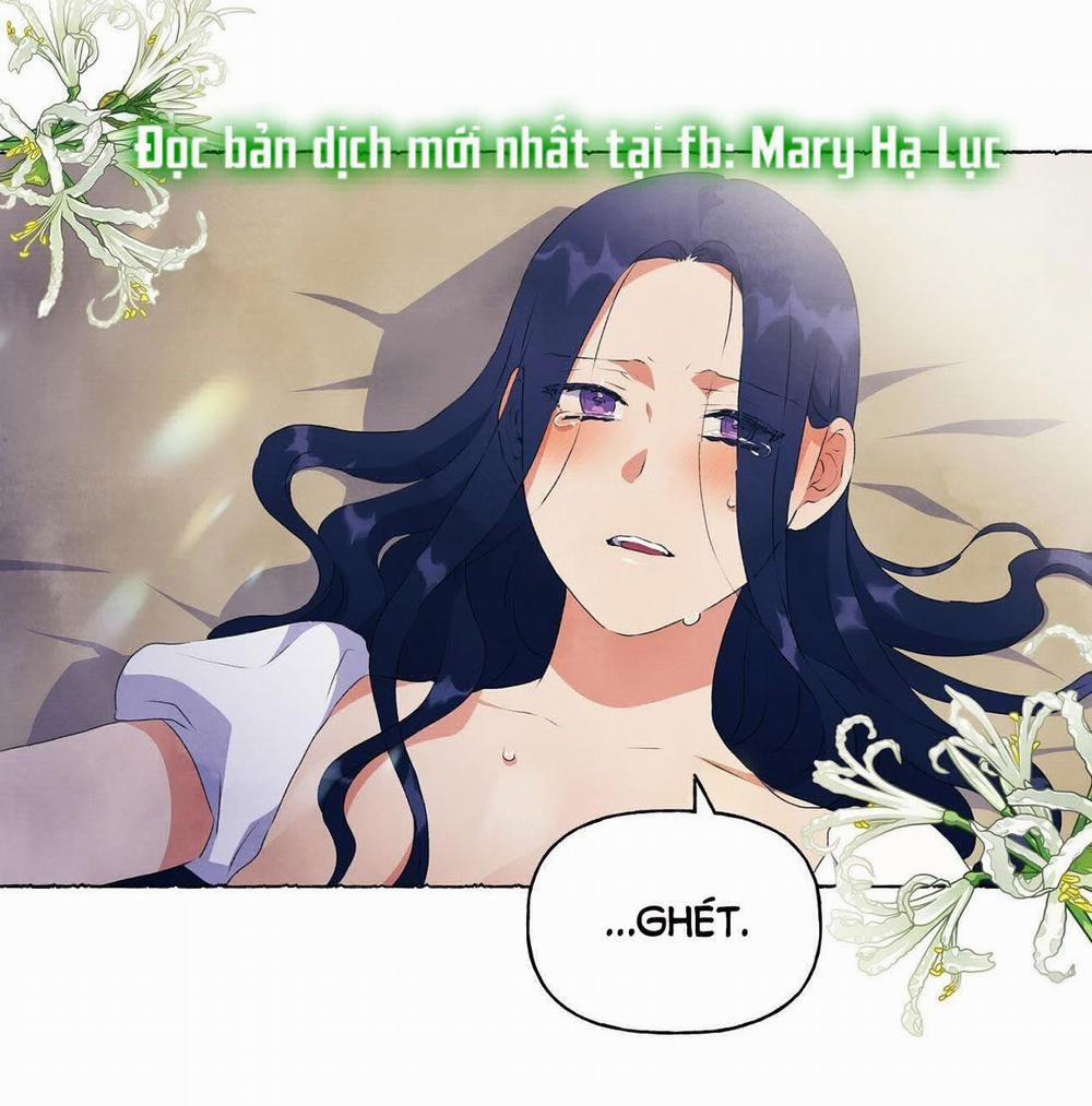 [18+] Chuyện Của Những Pháp Sư Ấy 15.1 trang 17