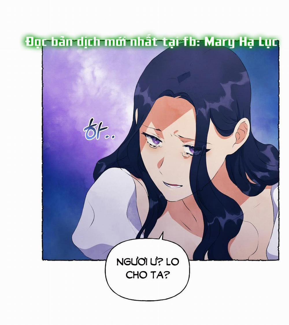 [18+] Chuyện Của Những Pháp Sư Ấy 15.1 trang 7