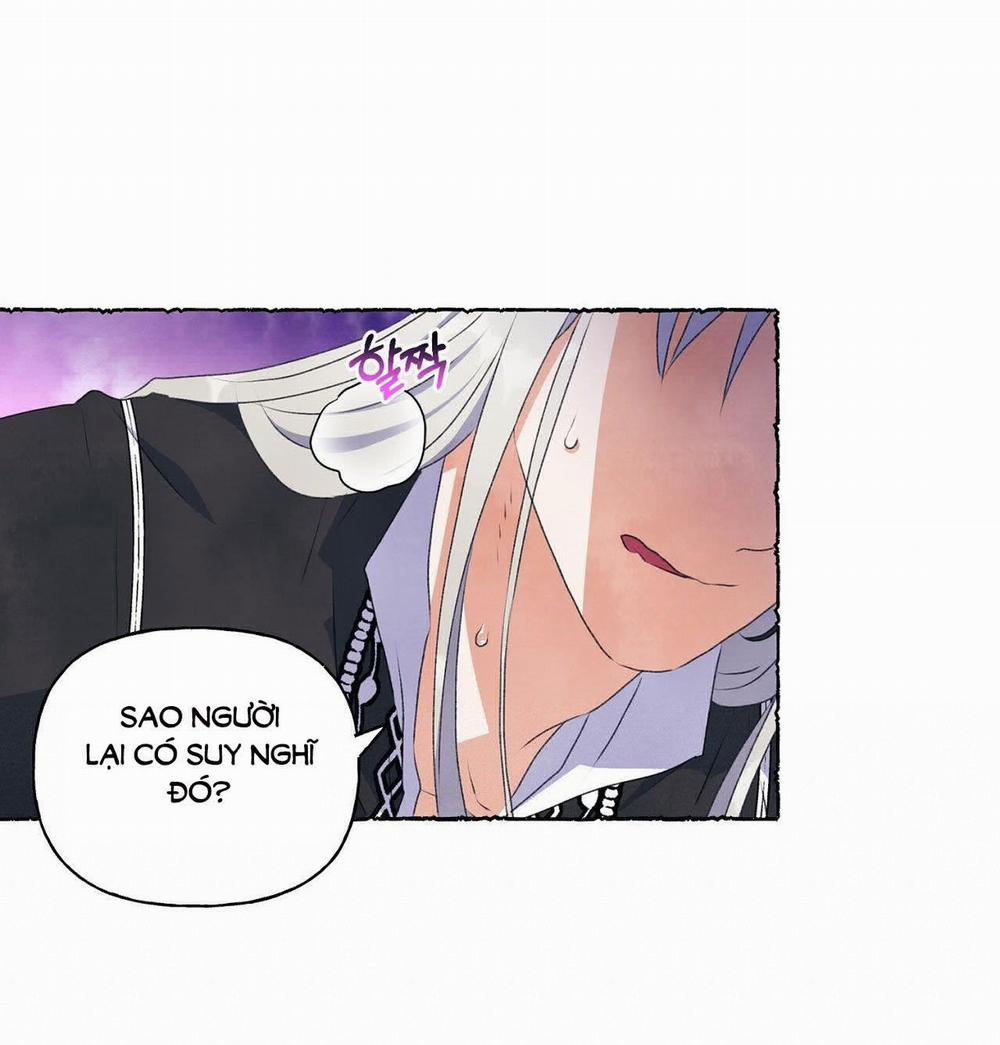 [18+] Chuyện Của Những Pháp Sư Ấy 15.2 trang 7