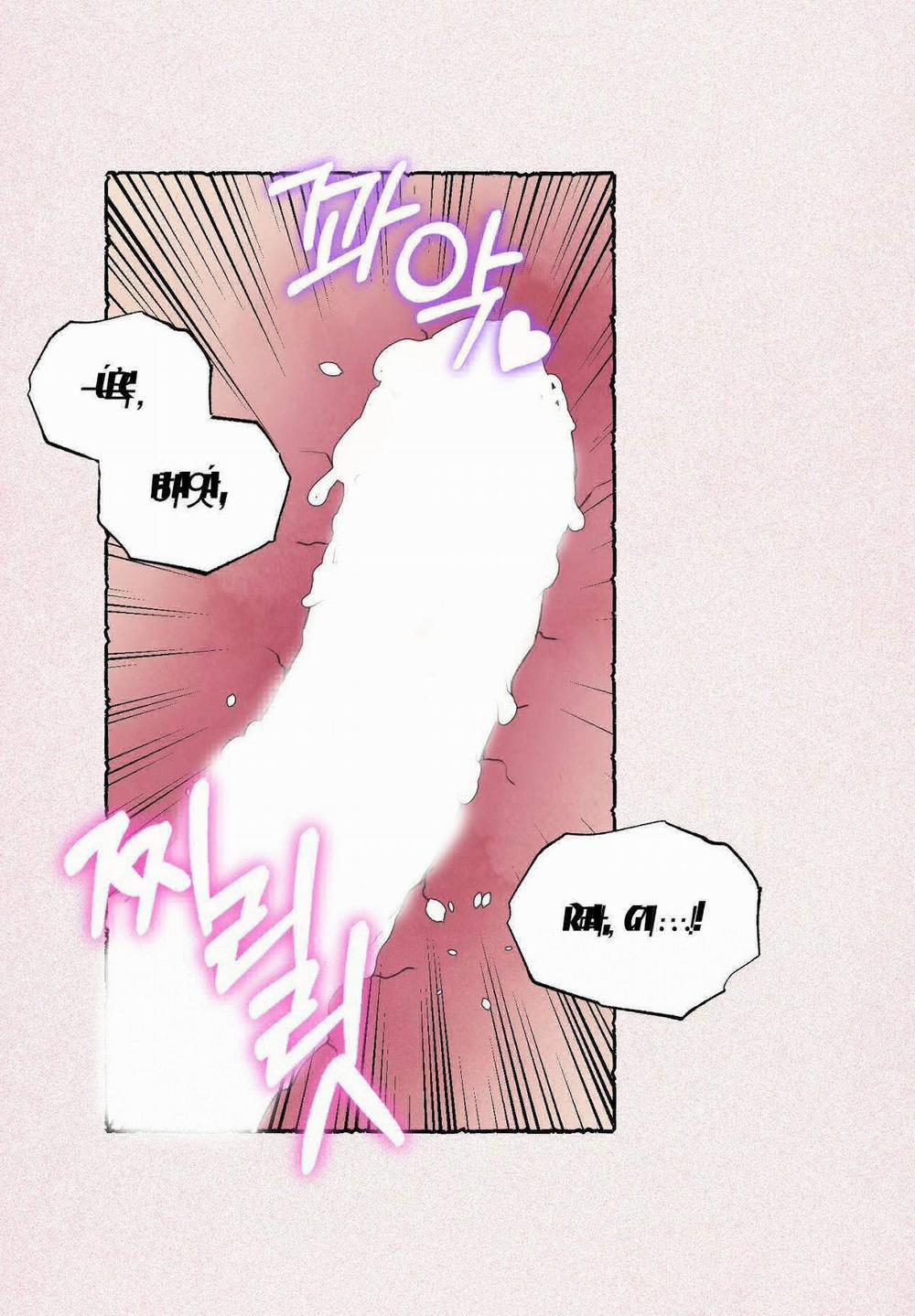 [18+] Chuyện Của Những Pháp Sư Ấy 16.1 trang 17