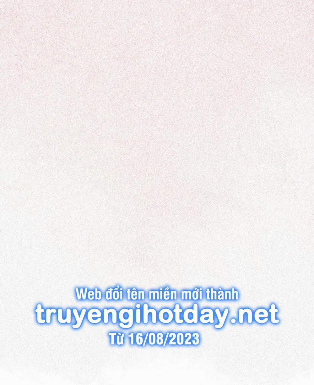 [18+] Chuyện Của Những Pháp Sư Ấy 16.1 trang 19