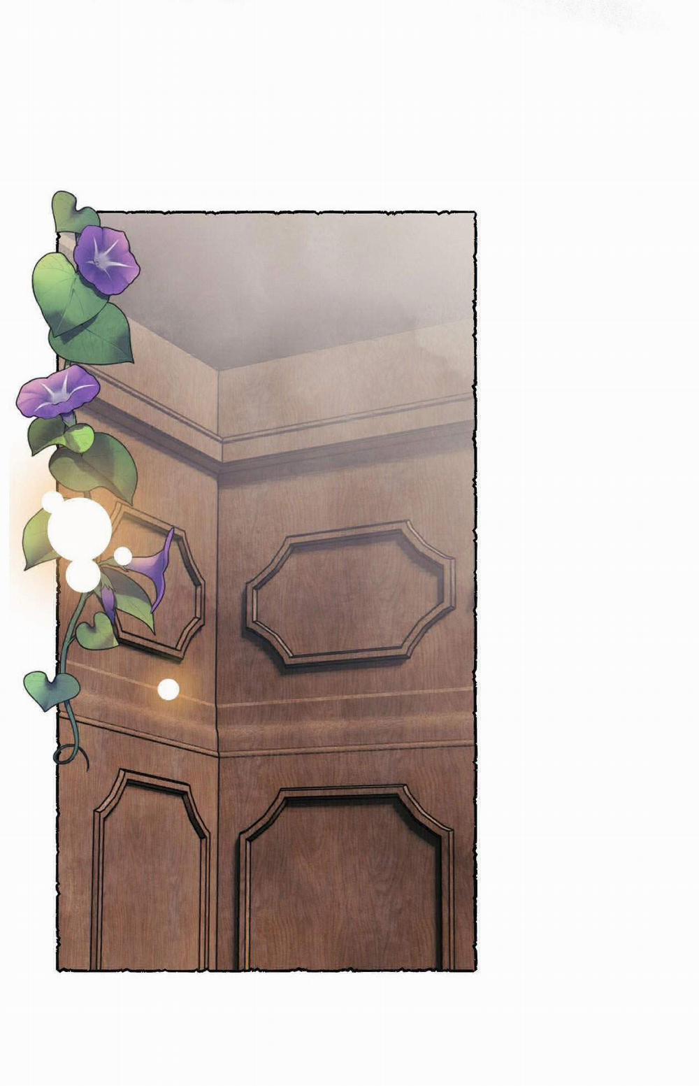 [18+] Chuyện Của Những Pháp Sư Ấy 16.1 trang 20