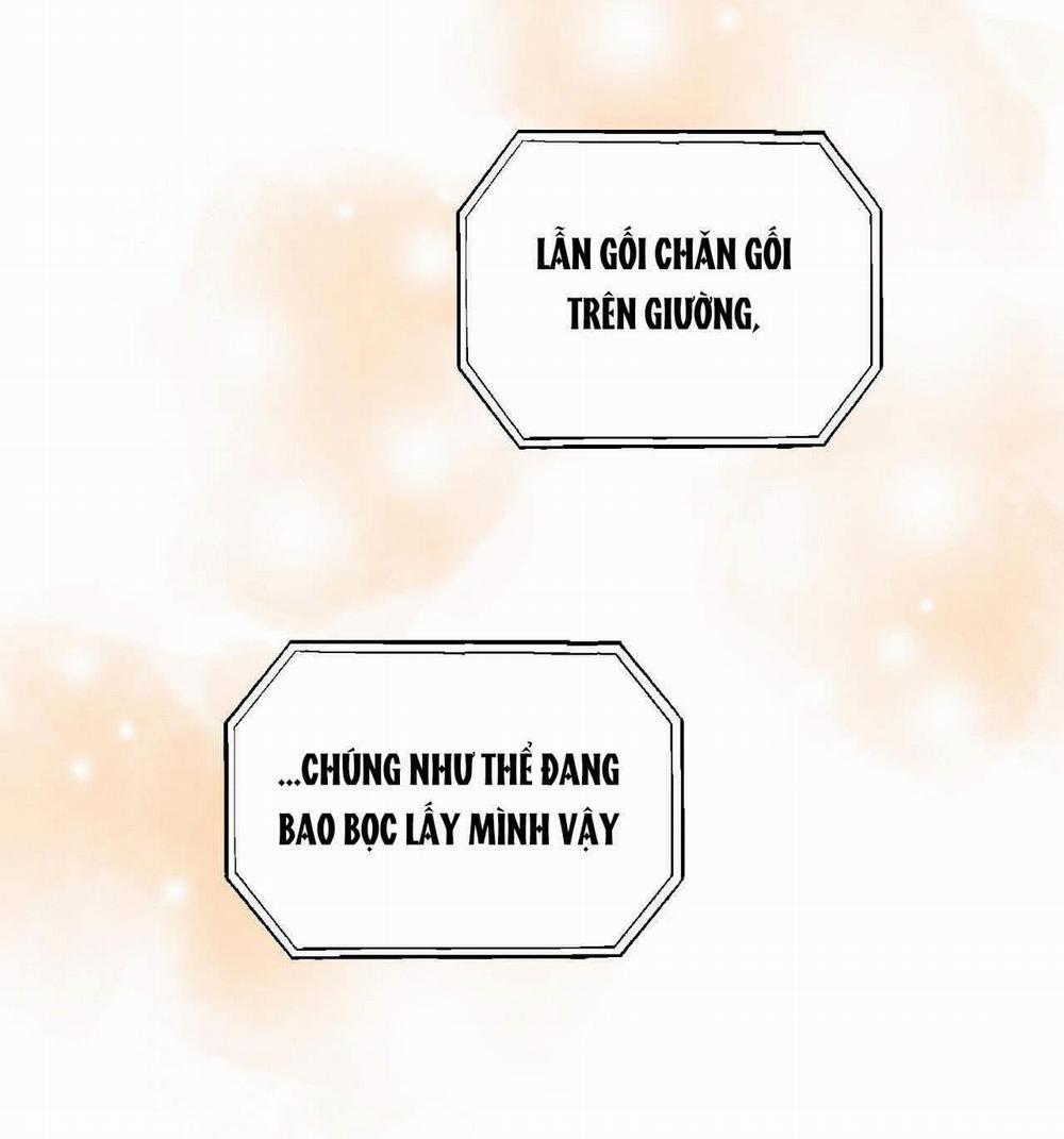 [18+] Chuyện Của Những Pháp Sư Ấy 16.1 trang 24