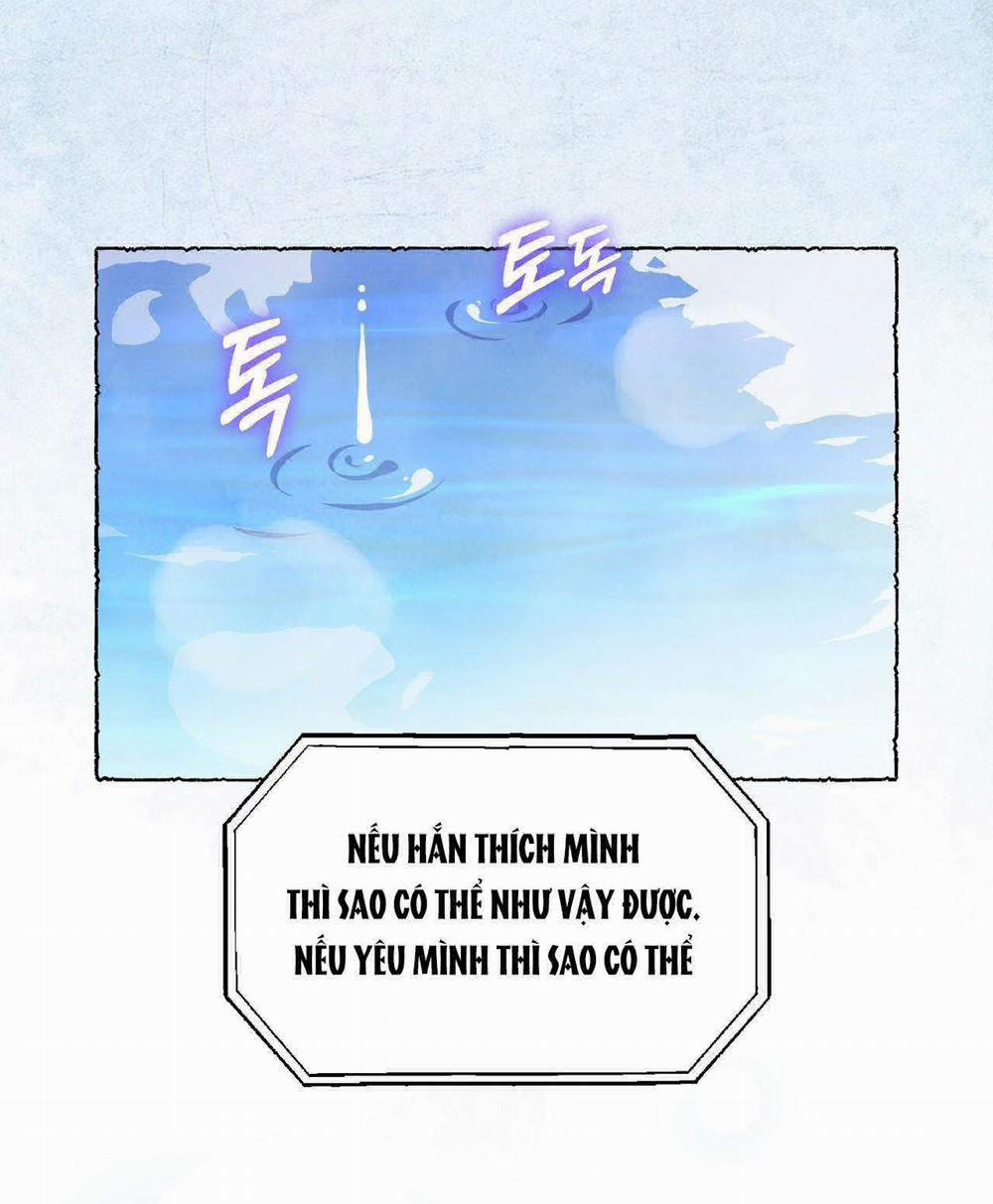 [18+] Chuyện Của Những Pháp Sư Ấy 16.2 trang 24