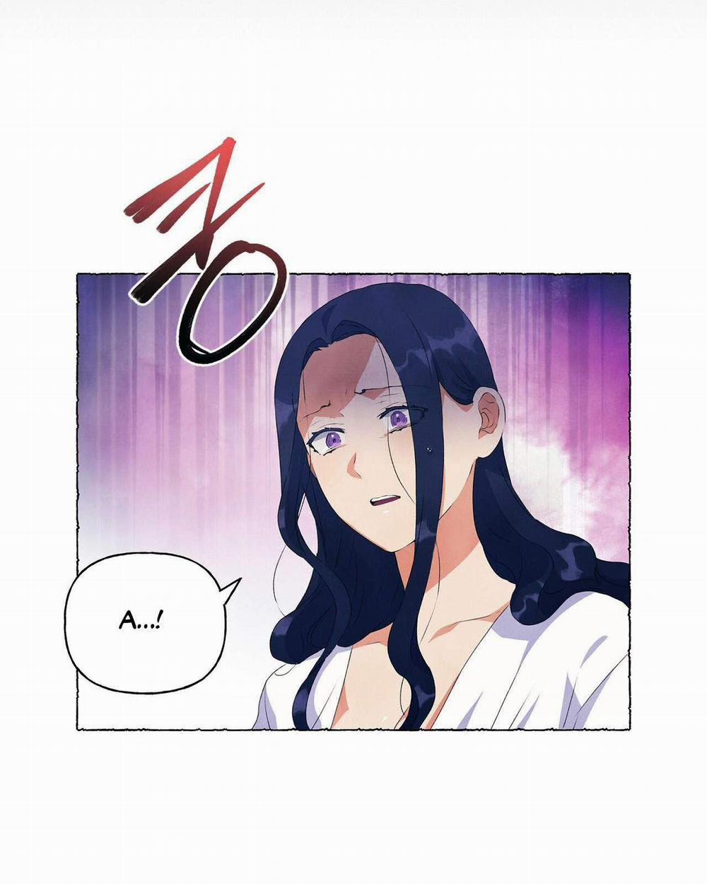 [18+] Chuyện Của Những Pháp Sư Ấy 16.2 trang 9