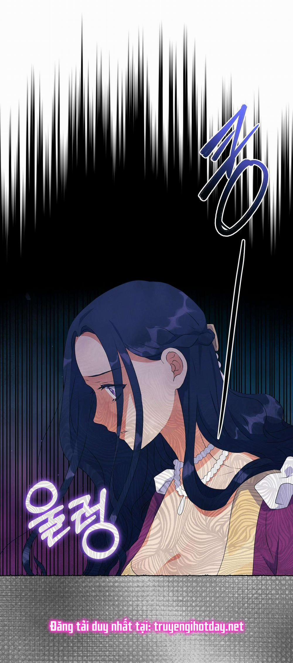 [18+] Chuyện Của Những Pháp Sư Ấy 18.2 trang 17