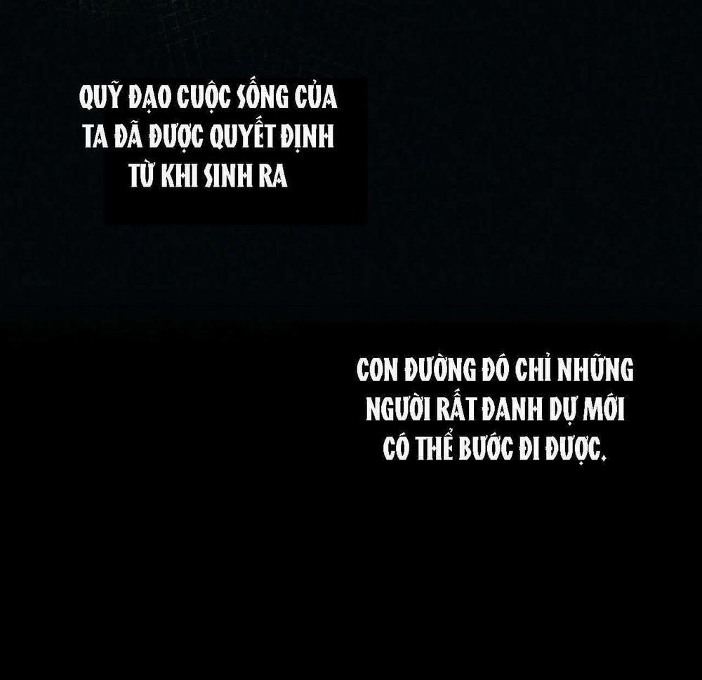 [18+] Chuyện Của Những Pháp Sư Ấy 18.2 trang 21