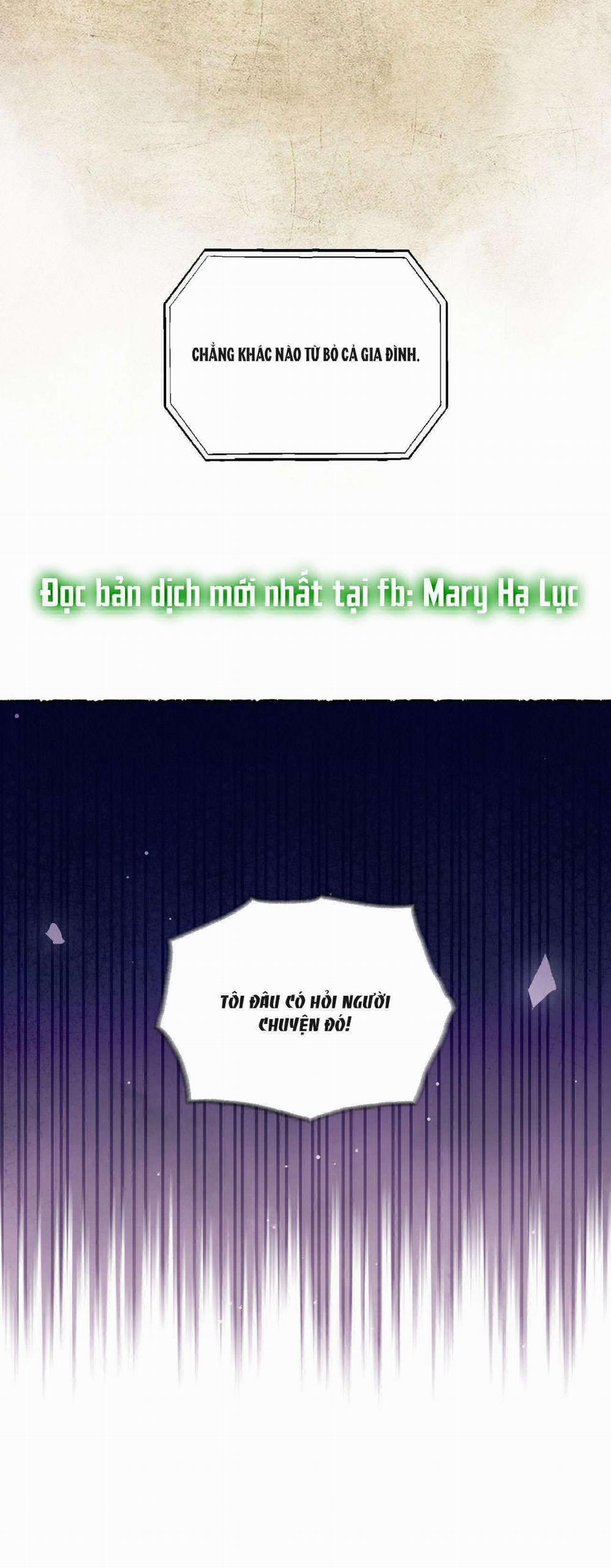 [18+] Chuyện Của Những Pháp Sư Ấy 18.2 trang 7