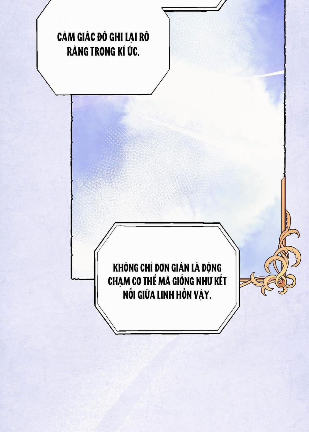 [18+] Chuyện Của Những Pháp Sư Ấy 19.2 trang 12