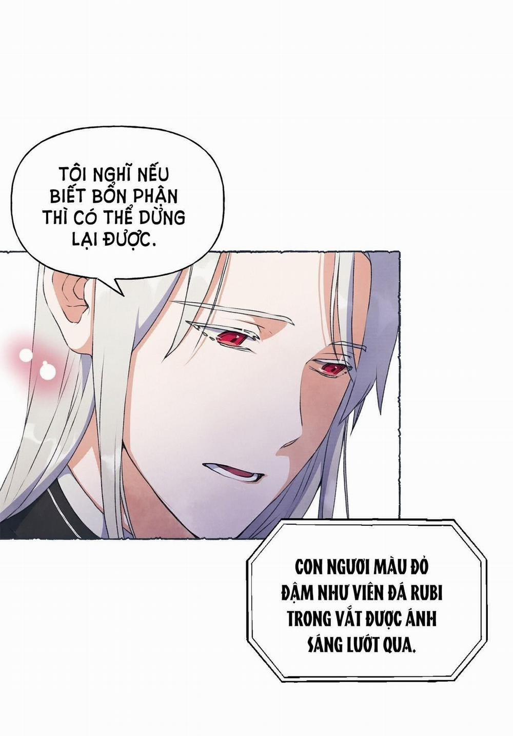 [18+] Chuyện Của Những Pháp Sư Ấy 2.1 trang 24