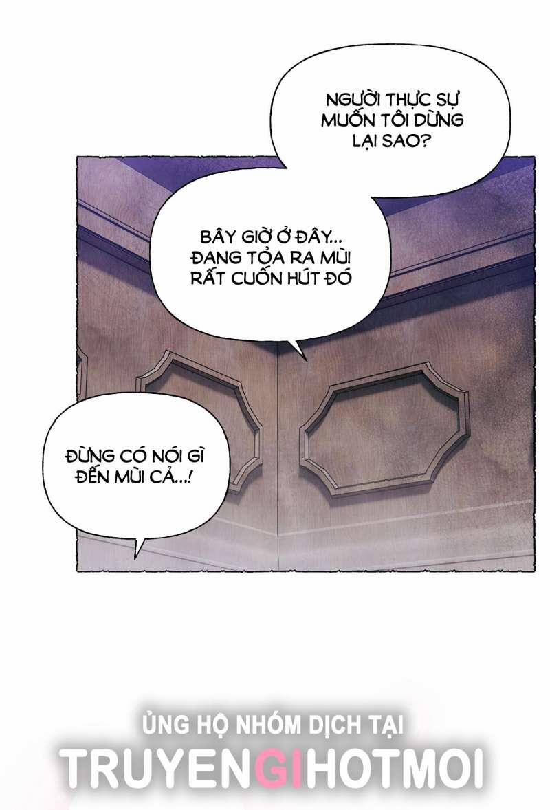 [18+] Chuyện Của Những Pháp Sư Ấy 20.2 trang 0