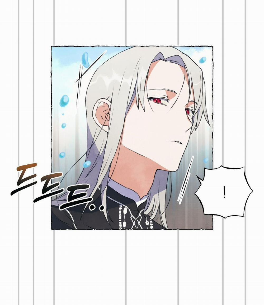 [18+] Chuyện Của Những Pháp Sư Ấy 3.1 trang 7