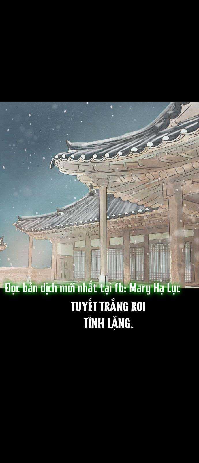 [18+] Chuyến Đi Đêm Cùng Nhà Vua 1.1 trang 0