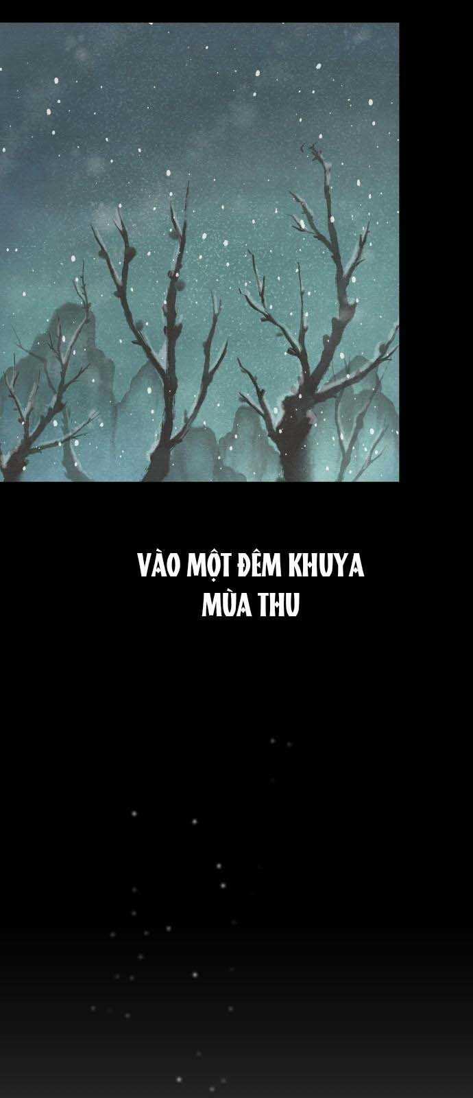 [18+] Chuyến Đi Đêm Cùng Nhà Vua 1.1 trang 1