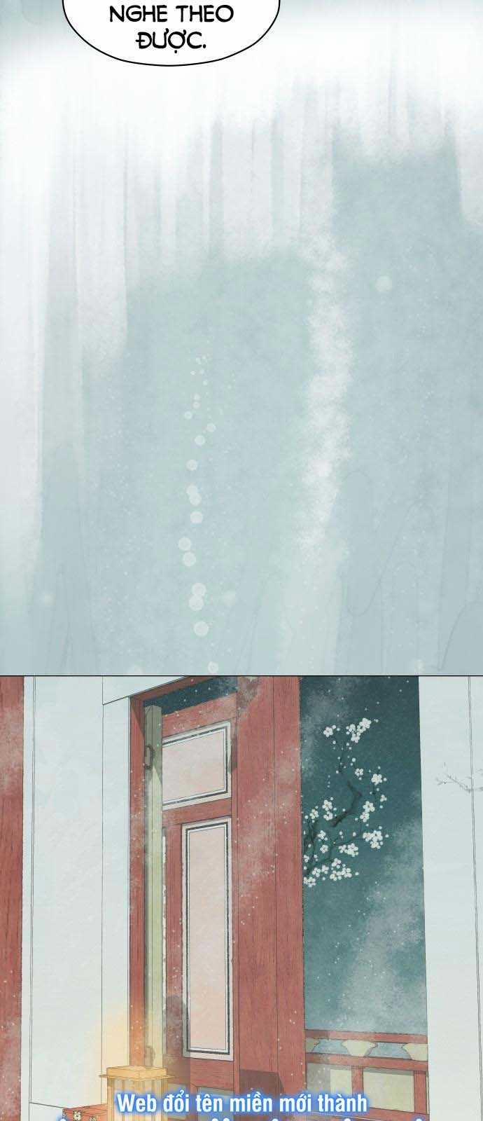 [18+] Chuyến Đi Đêm Cùng Nhà Vua 1.1 trang 13