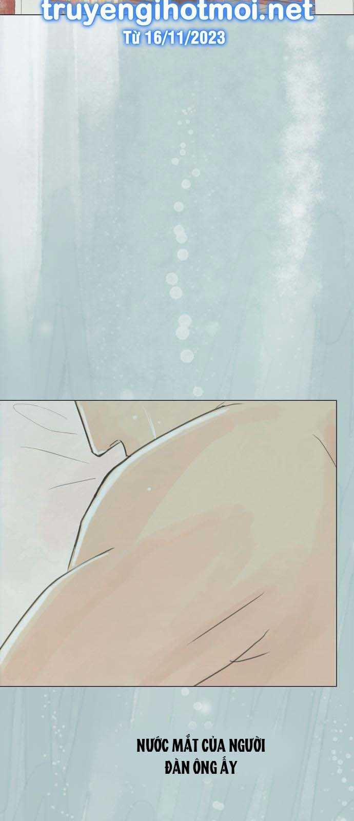 [18+] Chuyến Đi Đêm Cùng Nhà Vua 1.1 trang 14